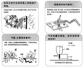 光纖傳輸激光焊接機